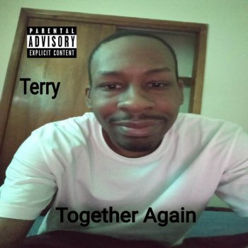 Terry Together Again