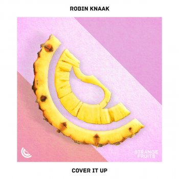 Robin Knaak Cover It Up