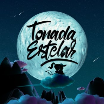 Aerstame Tonada Estelar (feat. Rei)