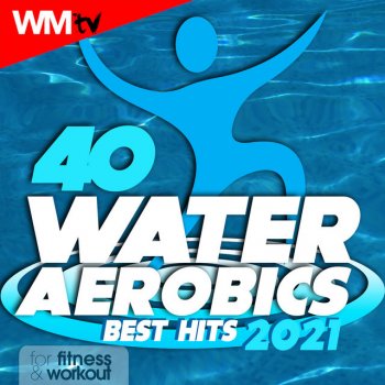 Workout Music TV 911 - Workout Remix 128 Bpm