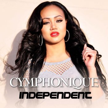 Cymphonique Independent