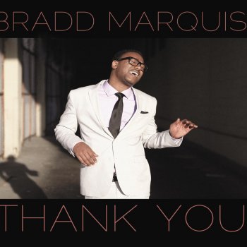 Bradd Marquis feat. Phase One Bounce Back