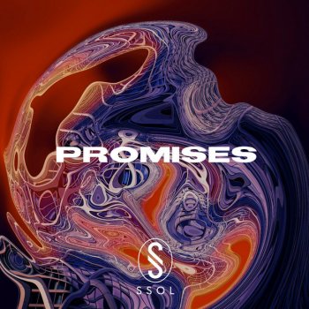 Ssol feat. ex nihilo Promises