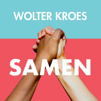 Wolter Kroes Samen - Akoestisch