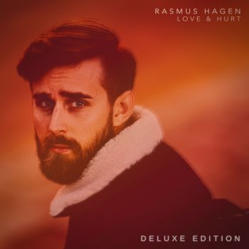 Rasmus Hagen Someone Just Like You (Acoustic) [Bonus Track] [feat. Ebba]