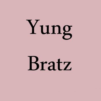 Xxxtentacionn Yung Bratz