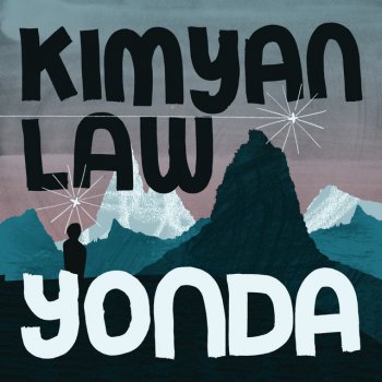 Kimyan Law Seven Ant Foley