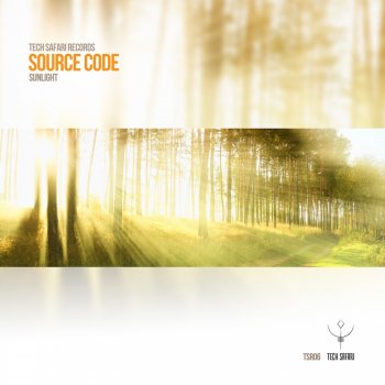 Source Code Tokyo Sunrise