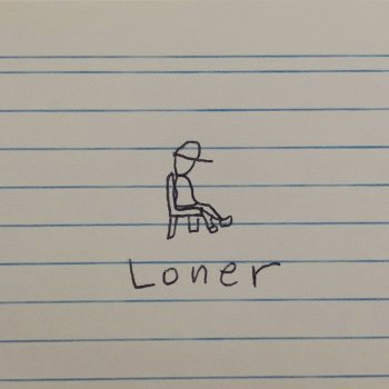 O3ohn Loner
