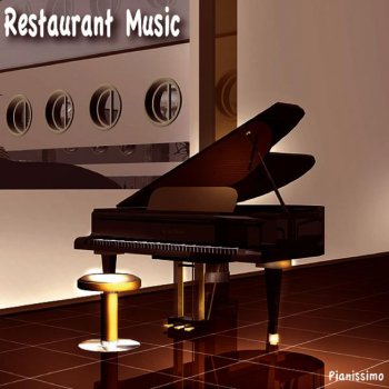 Restaurant Music Latin Jazz Ambience