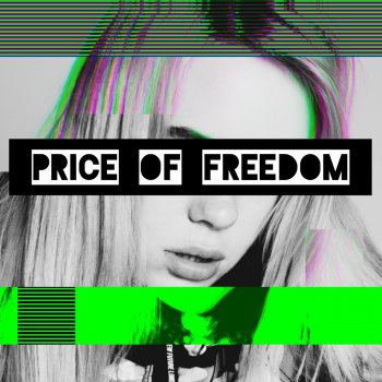 J8S Price of Freedom (Instrumental)