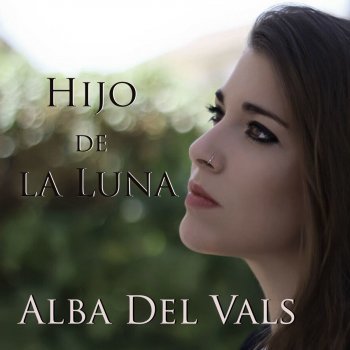 Alba del Vals feat. Mecano Hijo de la Luna