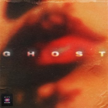 APB Ghost