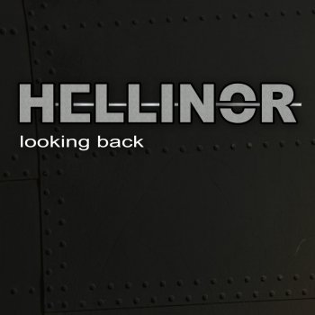 Hellinor Looking Back
