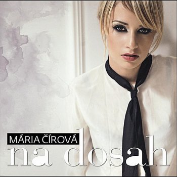 Maria Cirova My (Acoustic)