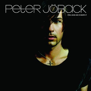 Peter Jöback This Is the Year