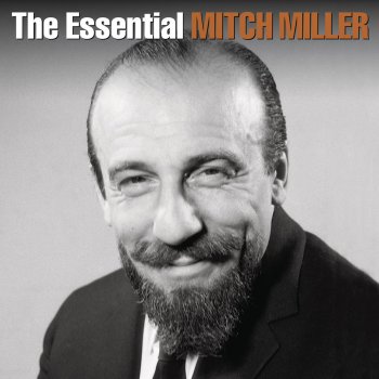 Mitch Miller The Whistler and His Dog