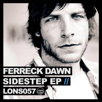 Ferreck Dawn Wannabe - Original Club Mix