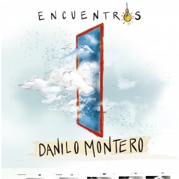 Danilo Montero feat. Su Presencia Iré Contigo