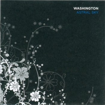 Washington I Lost My Way