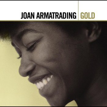 Joan Armatrading You Rope You Tie Me Up