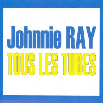 Johnnie Ray feat. The Four Lads Please Mr Sun