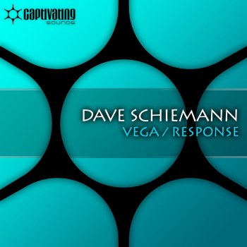 Dave Schiemann Vega (Radio Edit)