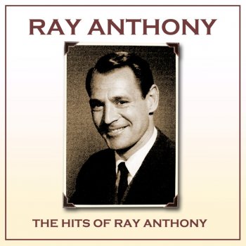 Ray Anthony Stardust