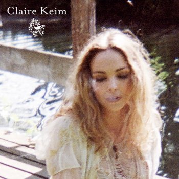 Claire Keim Mes Silences - Nouvelle Version - Edit