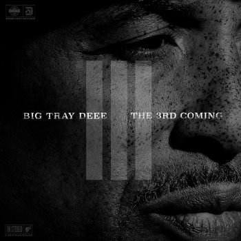 Big Tray Deee Outro (Brother J)
