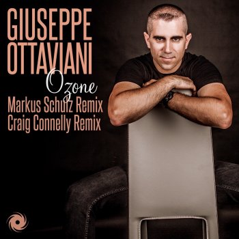 Giuseppe Ottaviani Ozone (Markus Schulz Extended Remix)