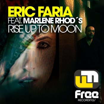 Eric Faria feat. Marta Martins Love & Hate