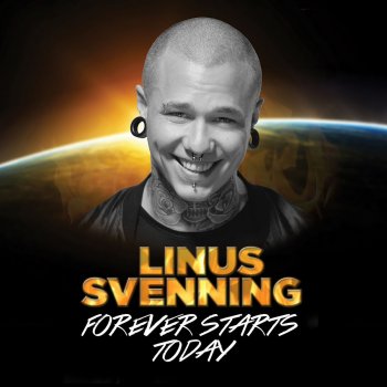 Linus S Forever Starts Today