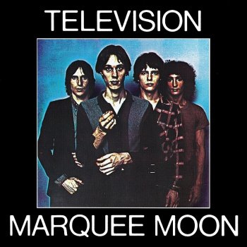 Television Friction