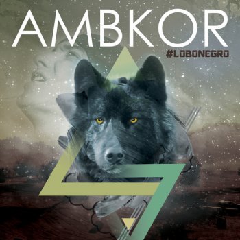 AMBKOR, S.Oge & Nixso Volverá a llover (feat. Soge Culebra & Nixso)