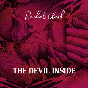 Rachel Clark The Devil Inside