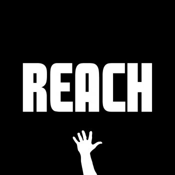 K9 Reach