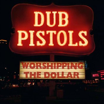 Dub Pistols feat. Rodney P Mucky Weekend
