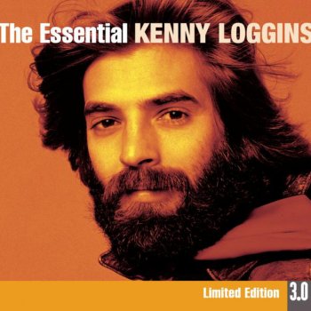 Kenny Loggins I'm Free (Heaven Helps the Man )