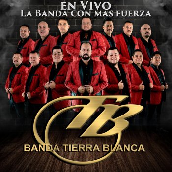 Banda Tierra Blanca Don Fidel