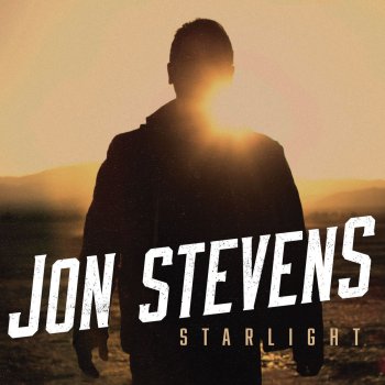 Jon Stevens Feel Like Letting Go