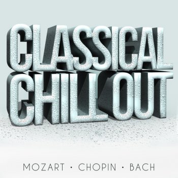 Frédéric Chopin feat. Abbey Simon Nocturnes, Op. 9: No. 2 in E-Flat Major