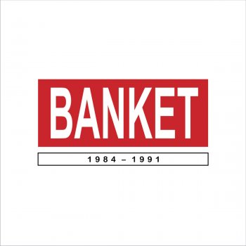 Banket Namyslená