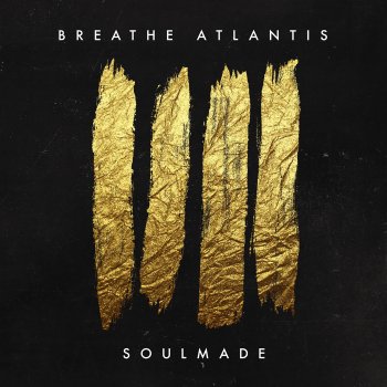 Breathe Atlantis Spirit