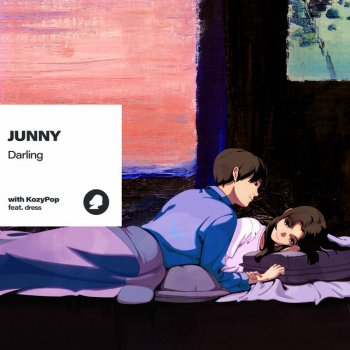 JUNNY feat. dress Darling (feat. dress)