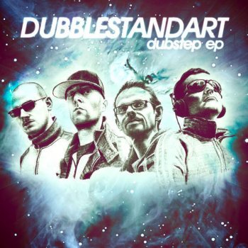 Dubblestandart I Do Voodoo - Rsd Remix Deep Version