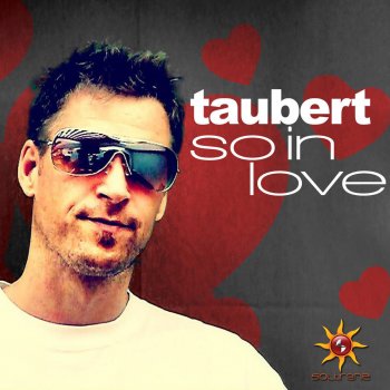 Taubert So In Love - Club Mix