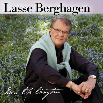 Lasse Berghagen Längesen