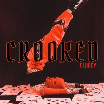 Clancy Crooked