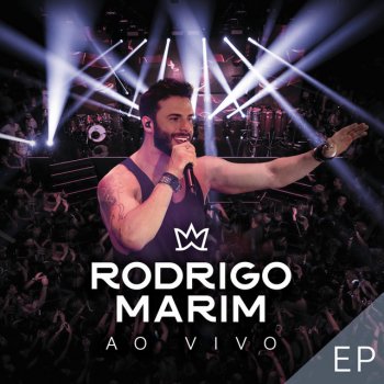 Rodrigo Marim feat. Mano Walter Doidona Na Pista (Ao Vivo Em São Paulo)